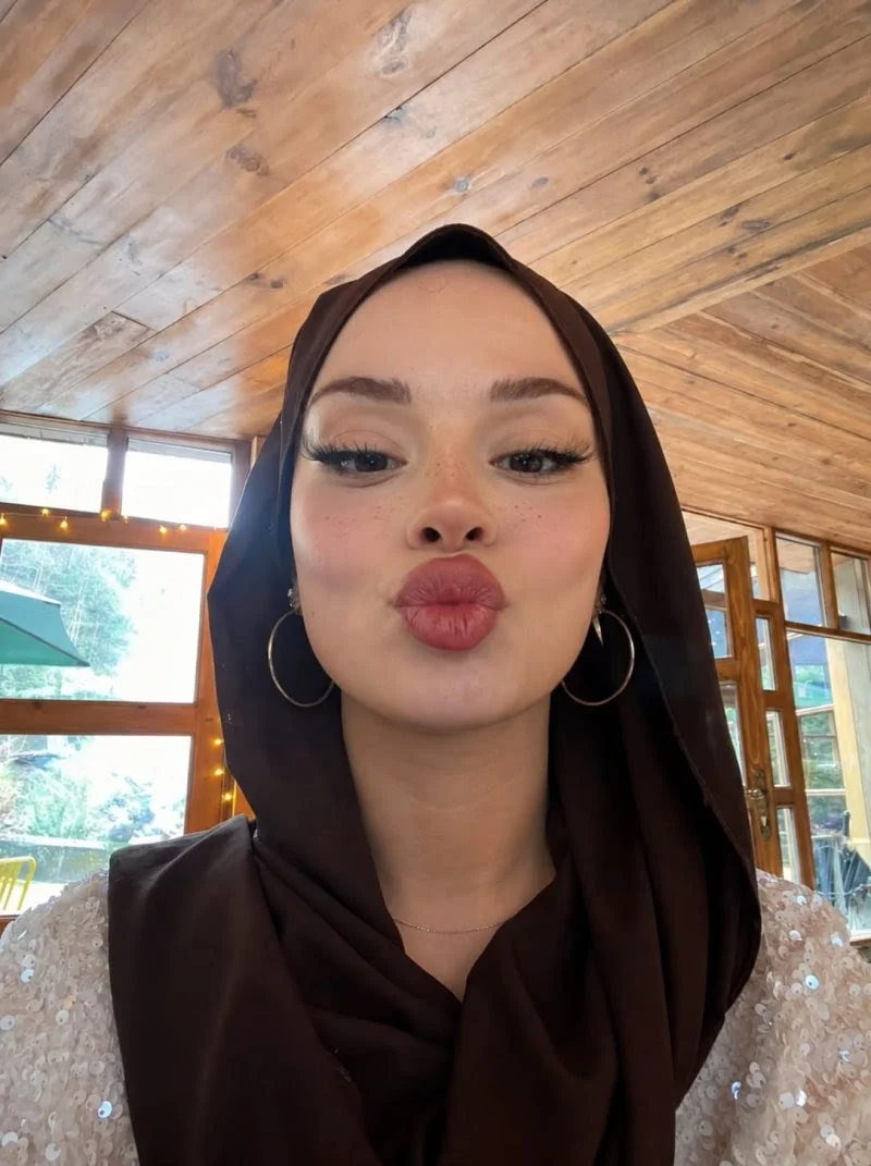 Sıla, 21 — fotoğraf 2